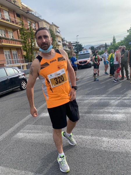 Mezza Maratona di Latina (16/05/2021) 00021