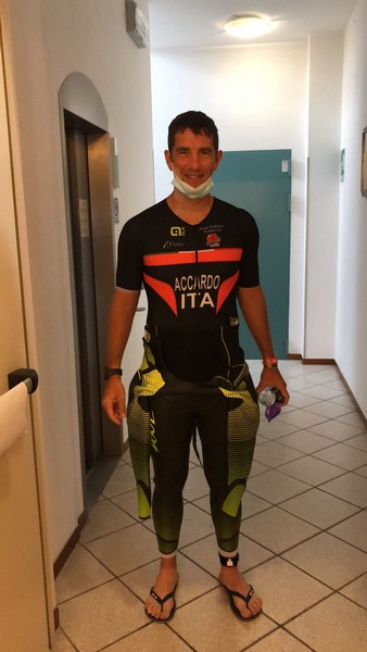 Le nostre gare e allenamenti di Triathlon (25/11/2021) 0003