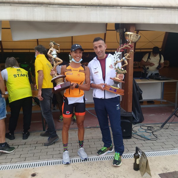 Le nostre gare e allenamenti di Triathlon (25/11/2021) 0005
