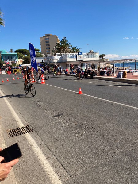 Le nostre gare e allenamenti di Triathlon (25/11/2021) 0010