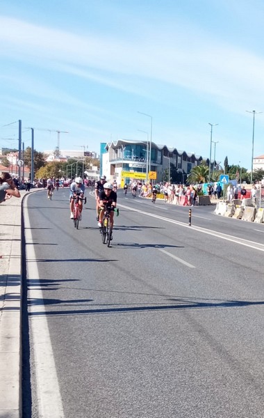 Le nostre gare e allenamenti di Triathlon (25/11/2021) 0014