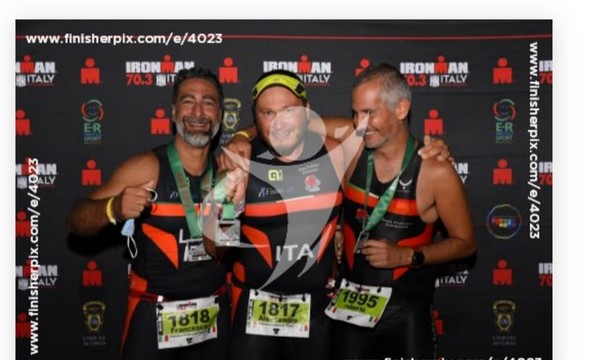 Le nostre gare e allenamenti di Triathlon (25/11/2021) 0021