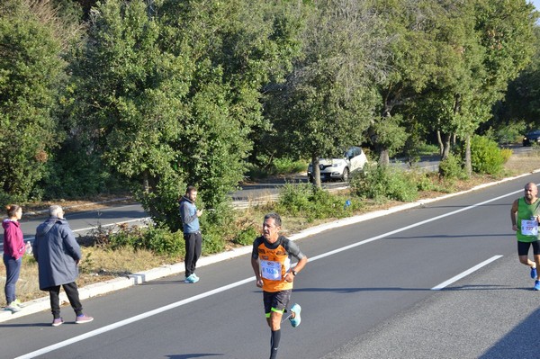 Roma Ostia Half Marathon (17/10/2021) 0103