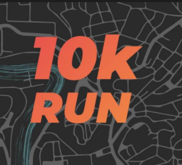 10KRun (07/11/2021) 0001