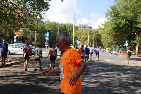 Maratona di Roma (19/09/2021) 0009