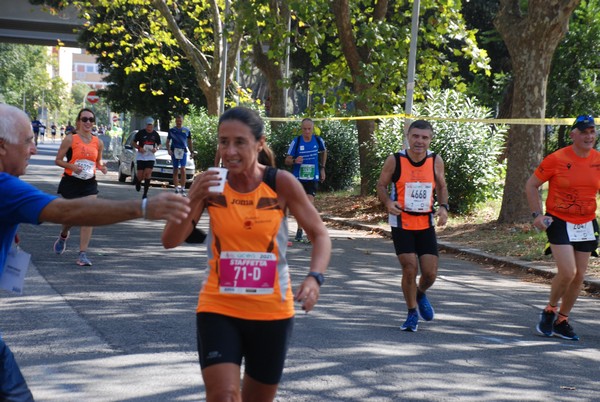 Maratona di Roma (19/09/2021) 0013