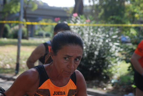 Maratona di Roma (19/09/2021) 0017