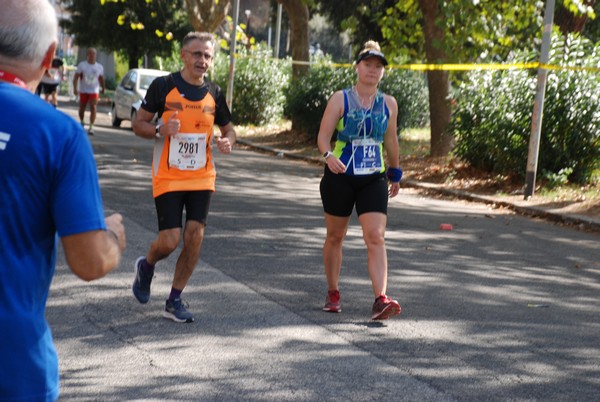 Maratona di Roma (19/09/2021) 0027