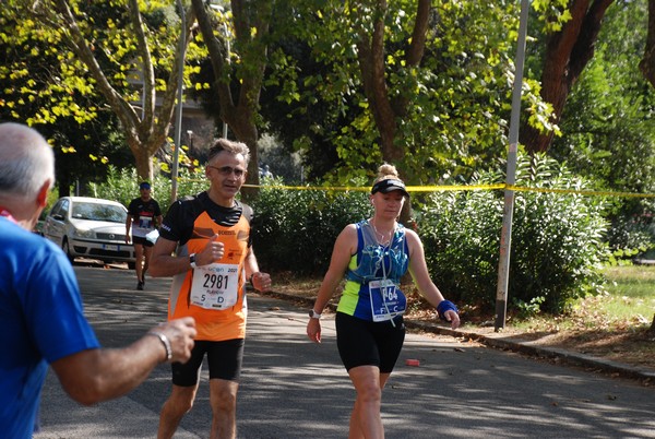 Maratona di Roma (19/09/2021) 0028