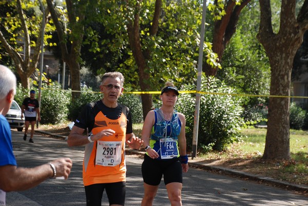 Maratona di Roma (19/09/2021) 0029