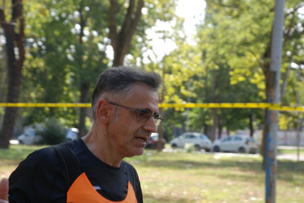 Maratona di Roma (19/09/2021) 0031