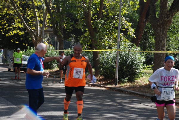 Maratona di Roma (19/09/2021) 0033