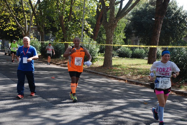 Maratona di Roma (19/09/2021) 0035