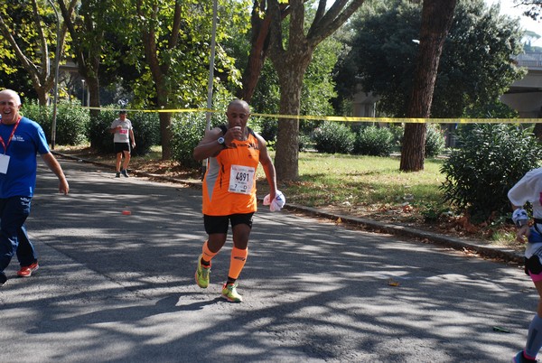 Maratona di Roma (19/09/2021) 0036