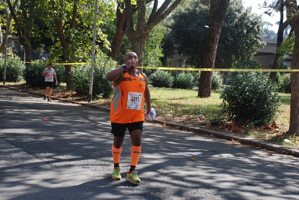 Maratona di Roma (19/09/2021) 0037