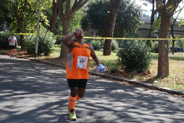 Maratona di Roma (19/09/2021) 0038