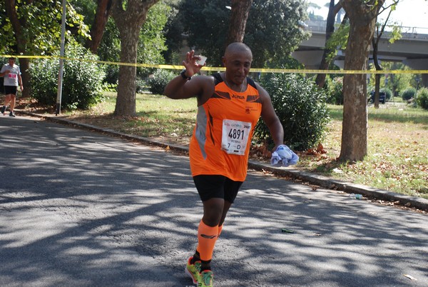 Maratona di Roma (19/09/2021) 0039