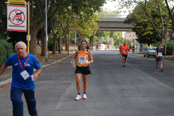 Maratona di Roma (19/09/2021) 0040