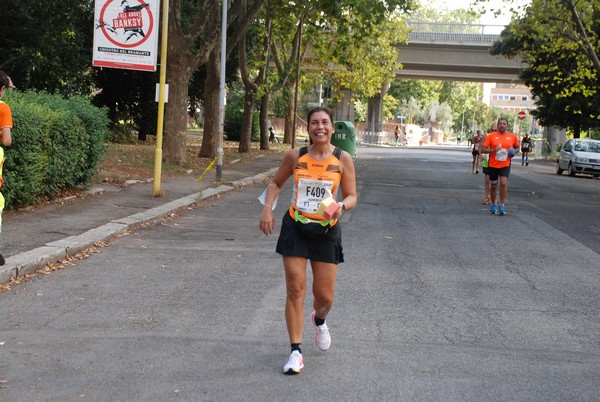 Maratona di Roma (19/09/2021) 0042