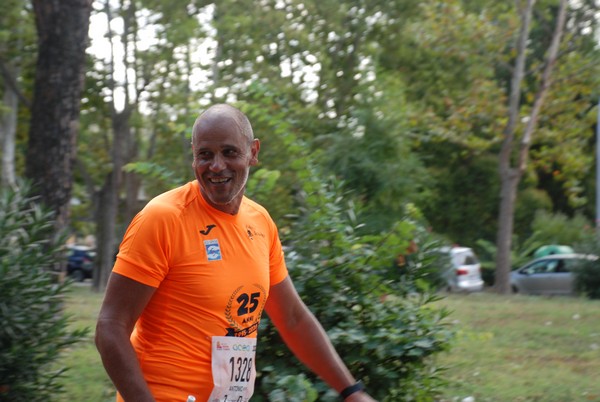 Maratona di Roma (19/09/2021) 0051