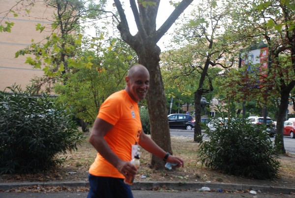 Maratona di Roma (19/09/2021) 0054