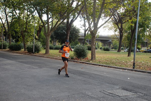 Maratona di Roma (19/09/2021) 0056