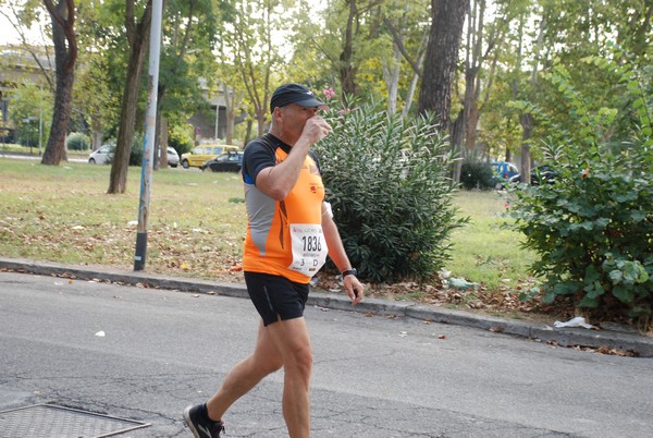 Maratona di Roma (19/09/2021) 0062