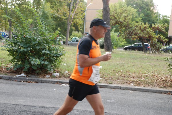 Maratona di Roma (19/09/2021) 0065