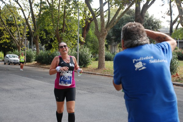 Maratona di Roma (19/09/2021) 0066