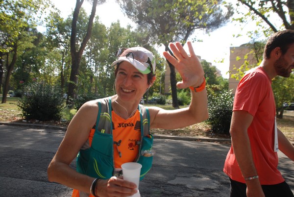 Maratona di Roma (19/09/2021) 0080