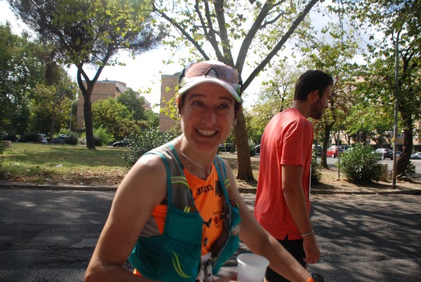 Maratona di Roma (19/09/2021) 0081