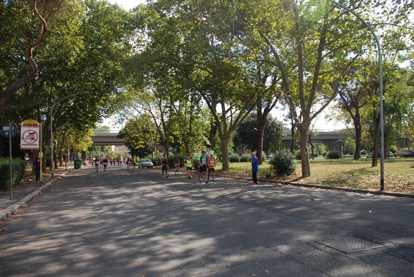 Maratona di Roma (19/09/2021) 0082