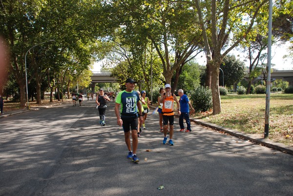 Maratona di Roma (19/09/2021) 0085