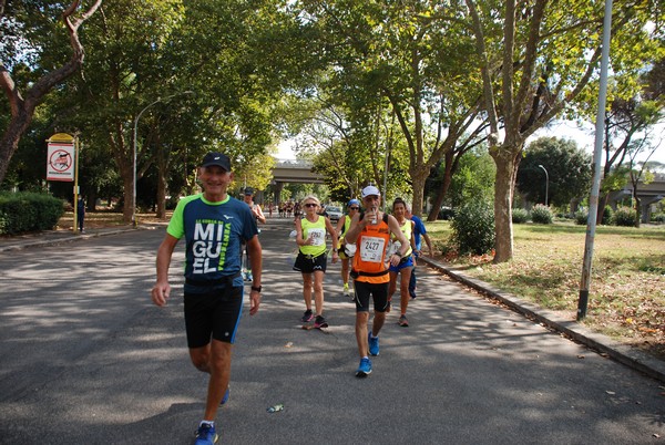 Maratona di Roma (19/09/2021) 0087