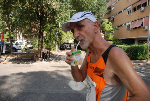 Maratona di Roma (19/09/2021) 0092