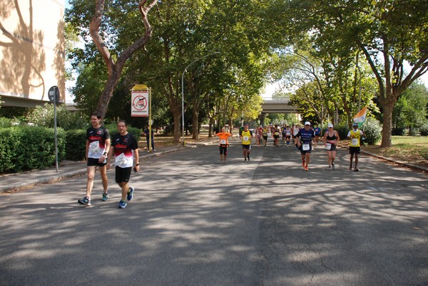 Maratona di Roma (19/09/2021) 0095