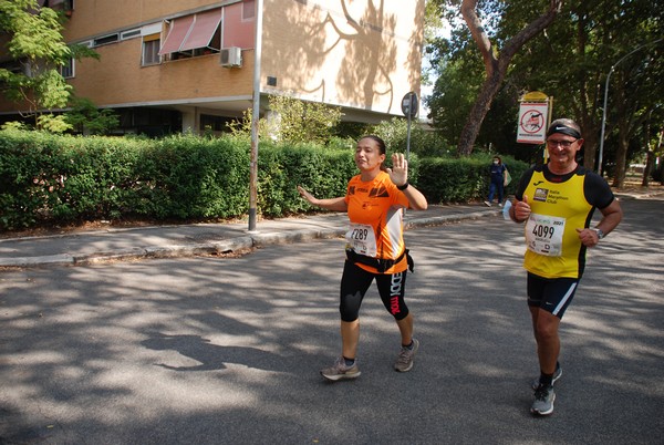 Maratona di Roma (19/09/2021) 0104