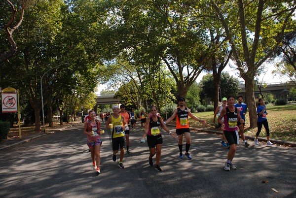 Maratona di Roma (19/09/2021) 0105