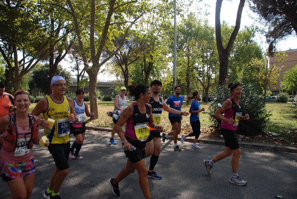 Maratona di Roma (19/09/2021) 0108