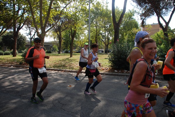 Maratona di Roma (19/09/2021) 0110