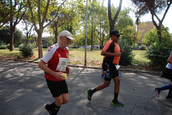 Maratona di Roma (19/09/2021) 0111
