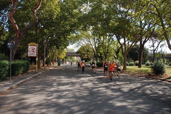Maratona di Roma (19/09/2021) 0112