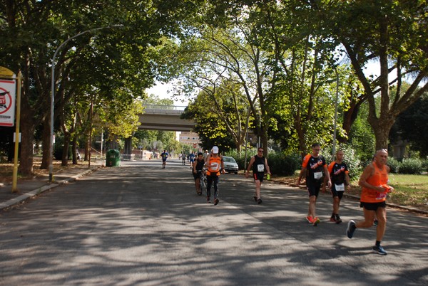 Maratona di Roma (19/09/2021) 0113