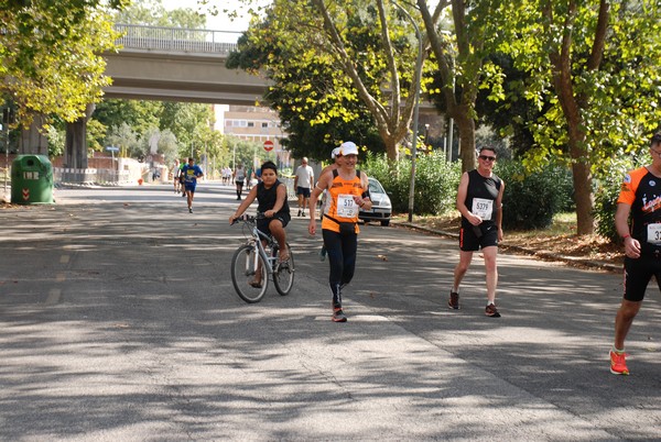 Maratona di Roma (19/09/2021) 0114