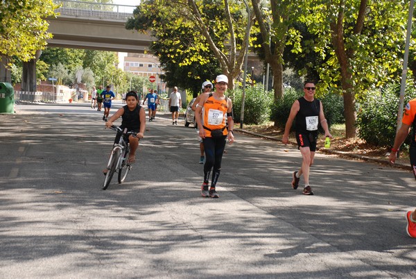 Maratona di Roma (19/09/2021) 0115