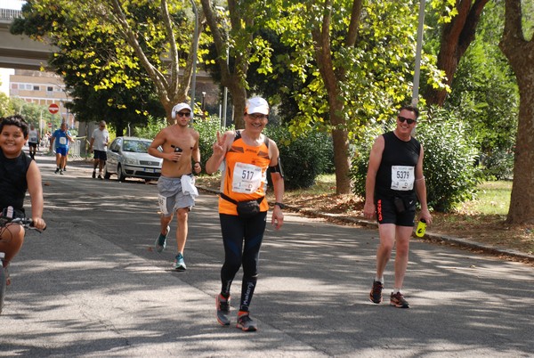 Maratona di Roma (19/09/2021) 0118