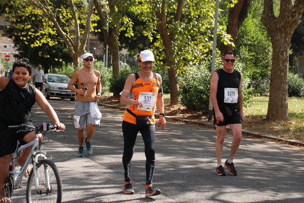 Maratona di Roma (19/09/2021) 0119