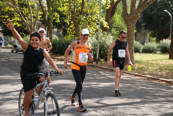 Maratona di Roma (19/09/2021) 0120