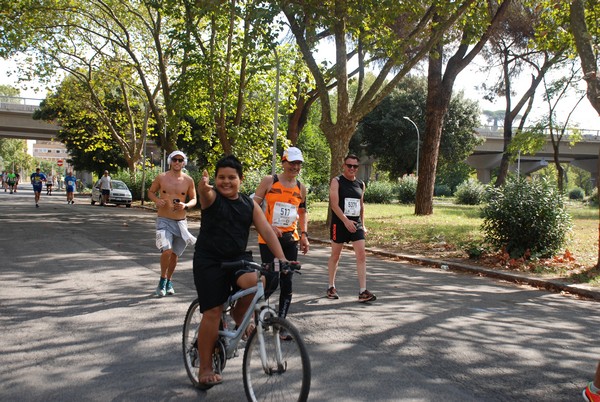 Maratona di Roma (19/09/2021) 0121