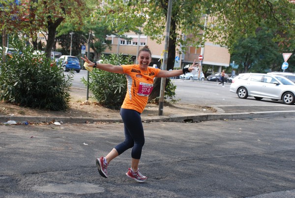 Maratona di Roma (19/09/2021) 0132